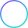 eebetter.com
